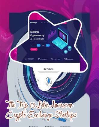 Best rated cryptocurrency exchange
