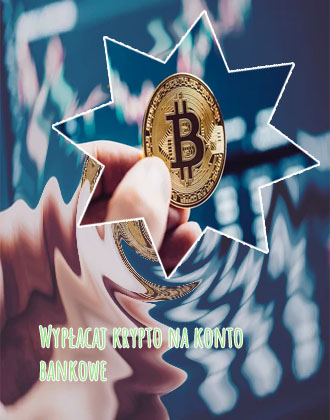 Bitcoin konto