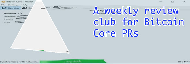 Btc core