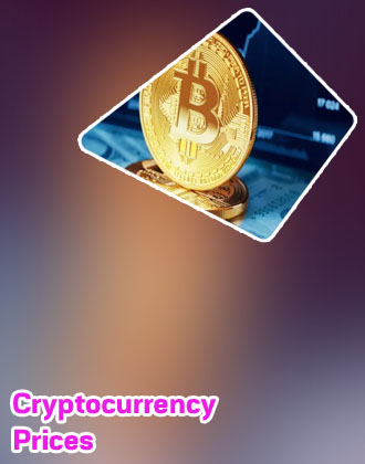Btc cryptocurrency price