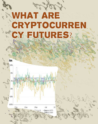 Btc perpetual futures