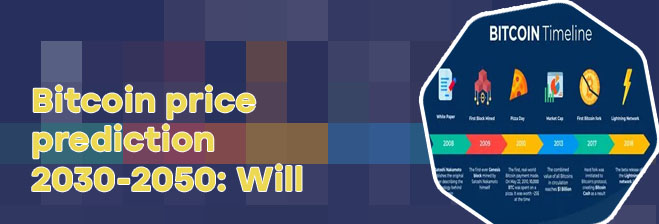 Btc worth