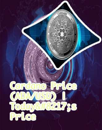 Cardona crypto price