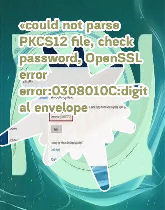 Cryptocom passcode error