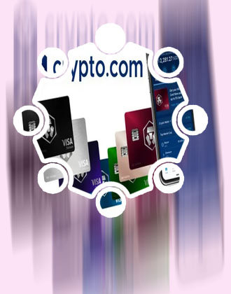 Cryptofom