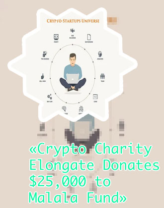 Elongate crypto where to buy