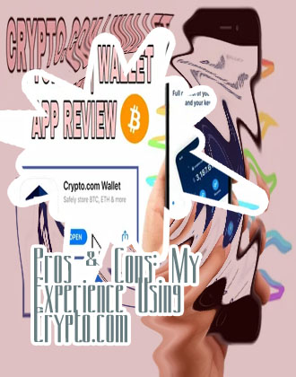 How to close my cryptocom account