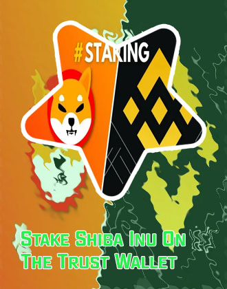 How to stake shiba on crypto com